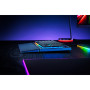 Клавіатура Razer Ornata V3 USB UA Black (RZ03-04462100-R371) Клавіатура Razer Ornata V3 USB UA Black (RZ03-04462100-R371)