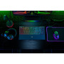 Клавіатура Razer Ornata V3 USB UA Black (RZ03-04462100-R371) Клавіатура Razer Ornata V3 USB UA Black (RZ03-04462100-R371)