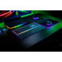 Клавіатура Razer Ornata V3 USB UA Black (RZ03-04462100-R371) Клавіатура Razer Ornata V3 USB UA Black (RZ03-04462100-R371)