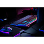 Клавіатура Razer Ornata V3 USB UA Black (RZ03-04462100-R371) Клавіатура Razer Ornata V3 USB UA Black (RZ03-04462100-R371)