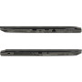 Ноутбук MSI Cyborg 15 A12UC (9S7-15K111-803) Ноутбук MSI Cyborg 15 A12UC (9S7-15K111-803)