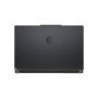 Ноутбук MSI Cyborg 15 A12UC (9S7-15K111-803) Ноутбук MSI Cyborg 15 A12UC (9S7-15K111-803)