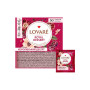 Чай Lovare "Royal dessert" 50х1.5 г (lv.16249) Чай Lovare "Royal dessert" 50х1.5 г (lv.16249)