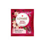 Чай Lovare "Royal dessert" 50х1.5 г (lv.16249) Чай Lovare "Royal dessert" 50х1.5 г (lv.16249)