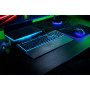 Клавіатура Razer Ornata V3 X USB UA Black (RZ03-04471900-R371) Клавіатура Razer Ornata V3 X USB UA Black (RZ03-04471900-R371)
