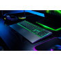 Клавіатура Razer Ornata V3 X USB UA Black (RZ03-04471900-R371) Клавіатура Razer Ornata V3 X USB UA Black (RZ03-04471900-R371)