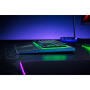 Клавіатура Razer Ornata V3 X USB UA Black (RZ03-04471900-R371) Клавіатура Razer Ornata V3 X USB UA Black (RZ03-04471900-R371)