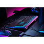 Клавіатура Razer Ornata V3 X USB UA Black (RZ03-04471900-R371) Клавіатура Razer Ornata V3 X USB UA Black (RZ03-04471900-R371)
