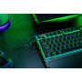 Клавіатура Razer Ornata V3 X USB UA Black (RZ03-04471900-R371) Клавіатура Razer Ornata V3 X USB UA Black (RZ03-04471900-R371)