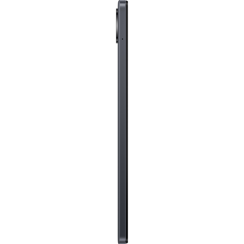 Планшет Xiaomi Redmi Pad SE 8.7" 4/128GB Graphite Gray (VHU5072EU) (1072331)