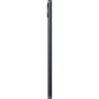 Планшет Xiaomi Redmi Pad SE 8.7" 4/128GB Graphite Gray (VHU5072EU) (1072331)
