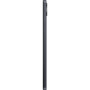 Планшет Xiaomi Redmi Pad SE 8.7" 4/128GB Graphite Gray (VHU5072EU) (1072331)