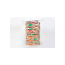 Цукор Саркара продукт порційний 200х5 г 1 кг (стіки) (16014)