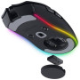 Мишка Razer Cobra Pro Wireless Black (RZ01-04660100-R3G1) Мишка Razer Cobra Pro Wireless Black (RZ01-04660100-R3G1)
