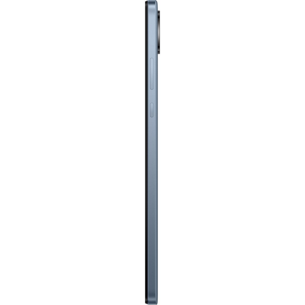 Планшет Xiaomi Redmi Pad SE 8.7" 4/128GB Sky Blue (VHU5070EU) (1079534)