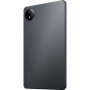 Планшет Xiaomi Redmi Pad SE 8.7" 4/64GB Graphite Gray (VHU5098EU) (1072332) Планшет Xiaomi Redmi Pad SE 8.7" 4/64GB Graphite Gray (VHU5098EU) (1072332)