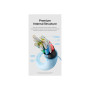 Дата кабель USB-C to USB-C 2.0m USB2.0 100W (20V/5A) Light Blue Silicone Vention (TAWSH) Дата кабель USB-C to USB-C 2.0m USB2.0 100W (20V/5A) Light Blue Silicone Vention (TAWSH)