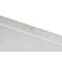Мийка кухонна GRANADO LERIDA gris (gr0408) Мийка кухонна GRANADO LERIDA gris (gr0408)