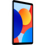 Планшет Xiaomi Redmi Pad SE 8.7" 4/64GB Sky Blue (VHU5054EU) (1079535) Планшет Xiaomi Redmi Pad SE 8.7" 4/64GB Sky Blue (VHU5054EU) (1079535)