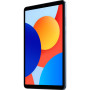 Планшет Xiaomi Redmi Pad SE 8.7" 4/64GB Sky Blue (VHU5054EU) (1079535) Планшет Xiaomi Redmi Pad SE 8.7" 4/64GB Sky Blue (VHU5054EU) (1079535)