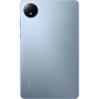 Планшет Xiaomi Redmi Pad SE 8.7" 4/64GB Sky Blue (VHU5054EU) (1079535) Планшет Xiaomi Redmi Pad SE 8.7" 4/64GB Sky Blue (VHU5054EU) (1079535)