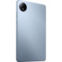 Планшет Xiaomi Redmi Pad SE 8.7" 4/64GB Sky Blue (VHU5054EU) (1079535) Планшет Xiaomi Redmi Pad SE 8.7" 4/64GB Sky Blue (VHU5054EU) (1079535)