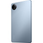 Планшет Xiaomi Redmi Pad SE 8.7" 4/64GB Sky Blue (VHU5054EU) (1079535) Планшет Xiaomi Redmi Pad SE 8.7" 4/64GB Sky Blue (VHU5054EU) (1079535)