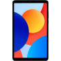 Планшет Xiaomi Redmi Pad SE 8.7" 4/64GB Sky Blue (VHU5054EU) (1079535) Планшет Xiaomi Redmi Pad SE 8.7" 4/64GB Sky Blue (VHU5054EU) (1079535)