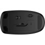 Мишка HP 235 Slim Wireless Black (4E407AA)