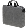Сумка для ноутбука Vinga 15-16" NB1600 melange gray (NB1600GY) Сумка для ноутбука Vinga 15-16" NB1600 melange gray (NB1600GY)