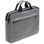 Сумка для ноутбука Vinga 15-16" NB1600 melange gray (NB1600GY) Сумка для ноутбука Vinga 15-16" NB1600 melange gray (NB1600GY)