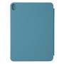 Чохол до планшета Armorstandart Smart Case iPad Air 11 2024 Denim (ARM74640) Чохол до планшета Armorstandart Smart Case iPad Air 11 2024 Denim (ARM74640)