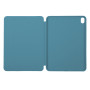 Чохол до планшета Armorstandart Smart Case iPad Air 11 2024 Denim (ARM74640) Чохол до планшета Armorstandart Smart Case iPad Air 11 2024 Denim (ARM74640)