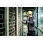 Шуруповерт Metabo SB 18 18V, 2х2Ah, 24-48Нм (602245560) Шуруповерт Metabo SB 18 18V, 2х2Ah, 24-48Нм (602245560)