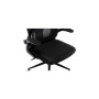 Офісне крісло GT Racer X-5728 Black Офісне крісло GT Racer X-5728 Black