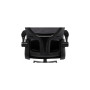 Офісне крісло GT Racer X-5728 Black Офісне крісло GT Racer X-5728 Black