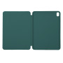 Чохол до планшета Armorstandart Smart Case iPad Air 11 2024 Pine Green (ARM78144) Чохол до планшета Armorstandart Smart Case iPad Air 11 2024 Pine Green (ARM78144)