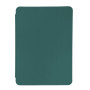 Чохол до планшета Armorstandart Smart Case iPad Air 11 2024 Pine Green (ARM78144) Чохол до планшета Armorstandart Smart Case iPad Air 11 2024 Pine Green (ARM78144)