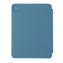 Чохол до планшета Armorstandart Smart Case iPad Pro 11 2024 Denim (ARM74642) Чохол до планшета Armorstandart Smart Case iPad Pro 11 2024 Denim (ARM74642)