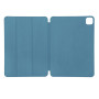 Чохол до планшета Armorstandart Smart Case iPad Pro 11 2024 Denim (ARM74642) Чохол до планшета Armorstandart Smart Case iPad Pro 11 2024 Denim (ARM74642)