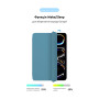 Чохол до планшета Armorstandart Smart Case iPad Pro 11 2024 Denim (ARM74642) Чохол до планшета Armorstandart Smart Case iPad Pro 11 2024 Denim (ARM74642)