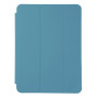 Чохол до планшета Armorstandart Smart Case iPad Pro 11 2024 Denim (ARM74642) Чохол до планшета Armorstandart Smart Case iPad Pro 11 2024 Denim (ARM74642)