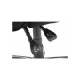 Крісло ігрове GT Racer X-2749-1 Gray/Black Suede (X-2749-1 Fabric Gray/Black Suede) Крісло ігрове GT Racer X-2749-1 Gray/Black Suede (X-2749-1 Fabric Gray/Black Suede)