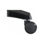 Крісло ігрове GT Racer X-2749-1 Gray/Black Suede (X-2749-1 Fabric Gray/Black Suede) Крісло ігрове GT Racer X-2749-1 Gray/Black Suede (X-2749-1 Fabric Gray/Black Suede)