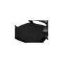 Офісне крісло GT Racer B-1215 Black Офісне крісло GT Racer B-1215 Black