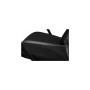 Офісне крісло GT Racer B-1215 Black Офісне крісло GT Racer B-1215 Black