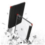 Чохол до планшета BeCover Soft Edge TPU Apple iPad Pro 12.9 2020/2021/2022 Black (711708) Чохол до планшета BeCover Soft Edge TPU Apple iPad Pro 12.9 2020/2021/2022 Black (711708)