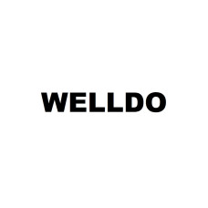 Тонер Samsung ML-1610/1630/1640/1641/1660 160г Welldo (UWDTS2850U-160)