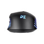 Мишка Dream Machines DM5 Blink S USB Black (DM5_BLINK_S) Мишка Dream Machines DM5 Blink S USB Black (DM5_BLINK_S)