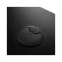 Комп'ютерний стіл Hator Vast Junior Black (HTD-009) Комп'ютерний стіл Hator Vast Junior Black (HTD-009)